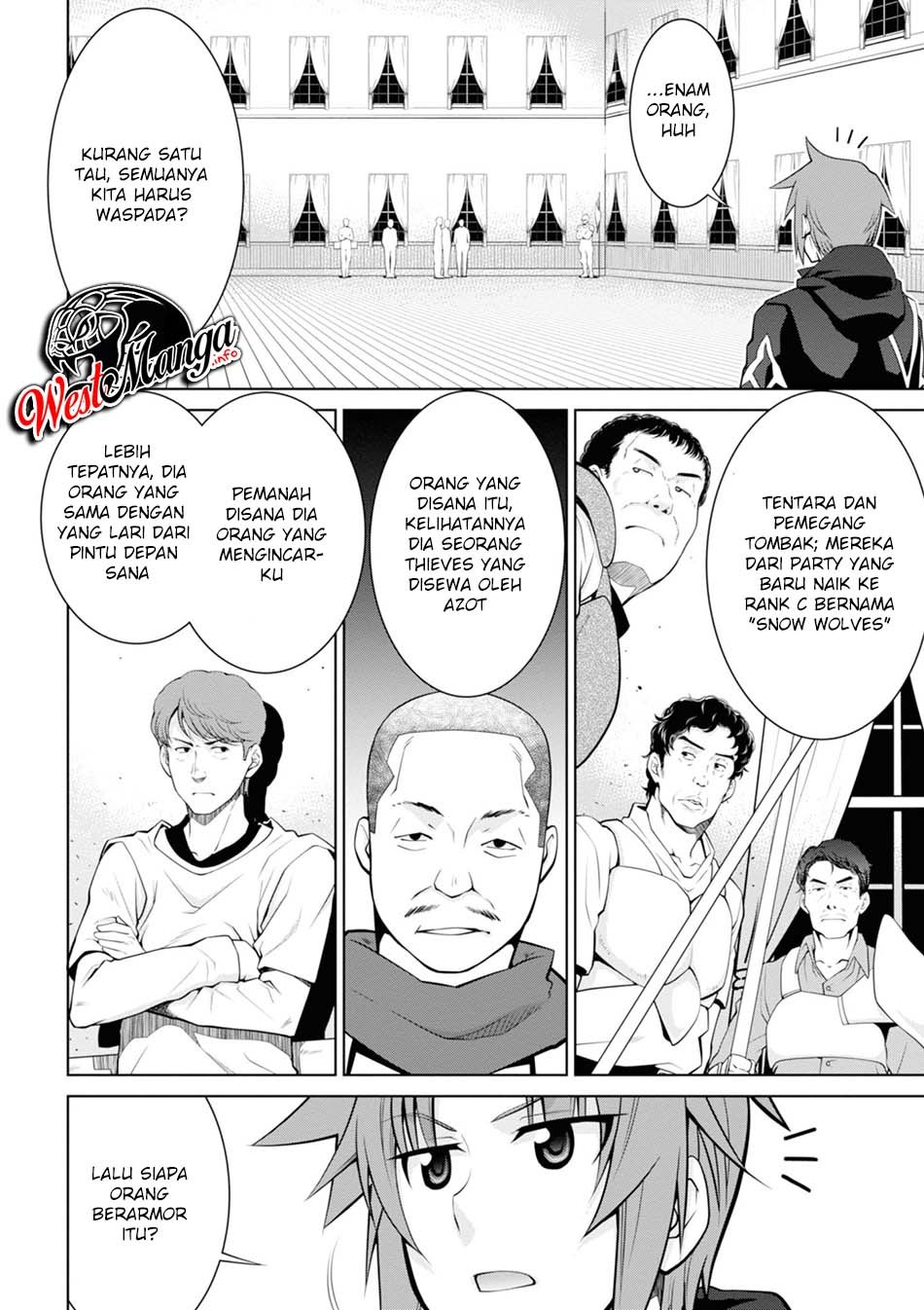 Legend (TAKANO Masaharu)