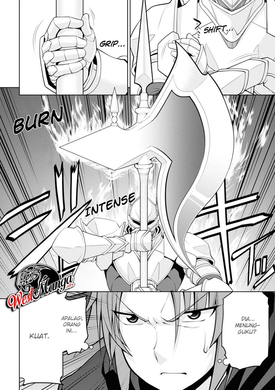 Legend (TAKANO Masaharu)
