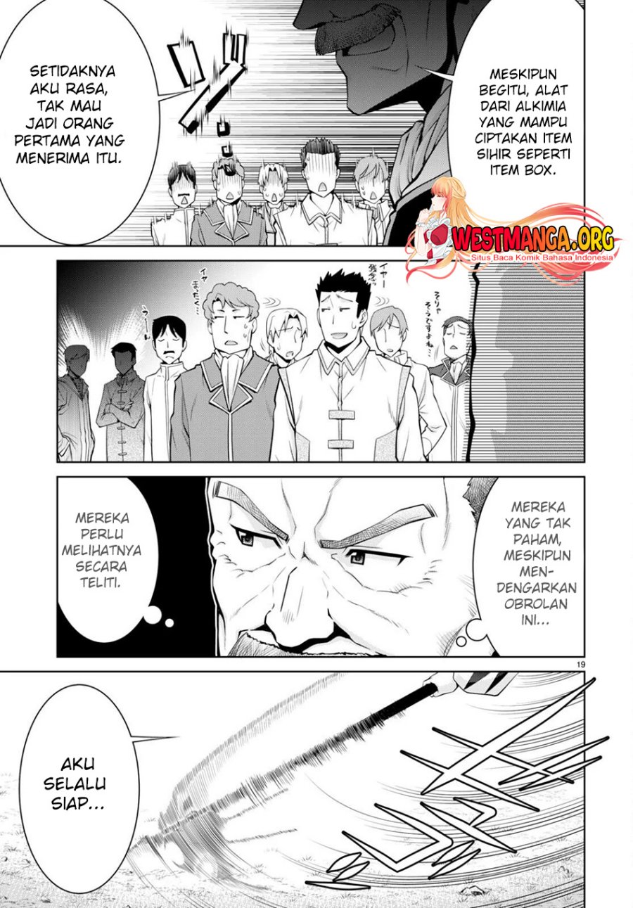 Legend (TAKANO Masaharu)