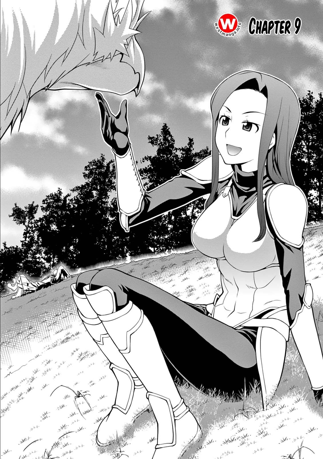 Legend (TAKANO Masaharu)