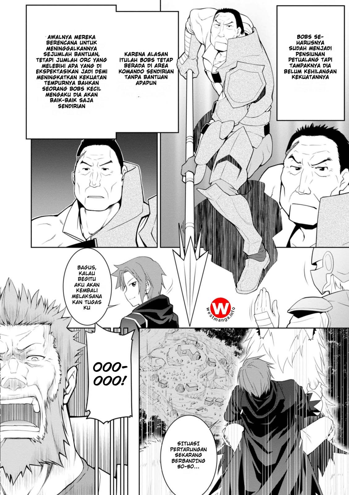 Legend (TAKANO Masaharu)