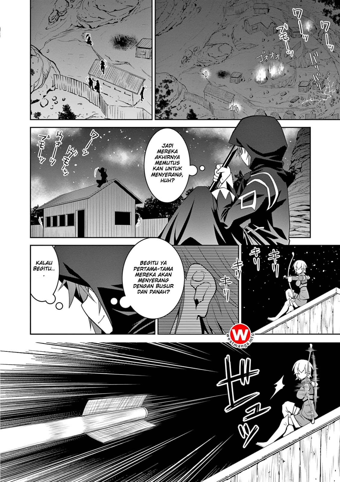 Legend (TAKANO Masaharu)