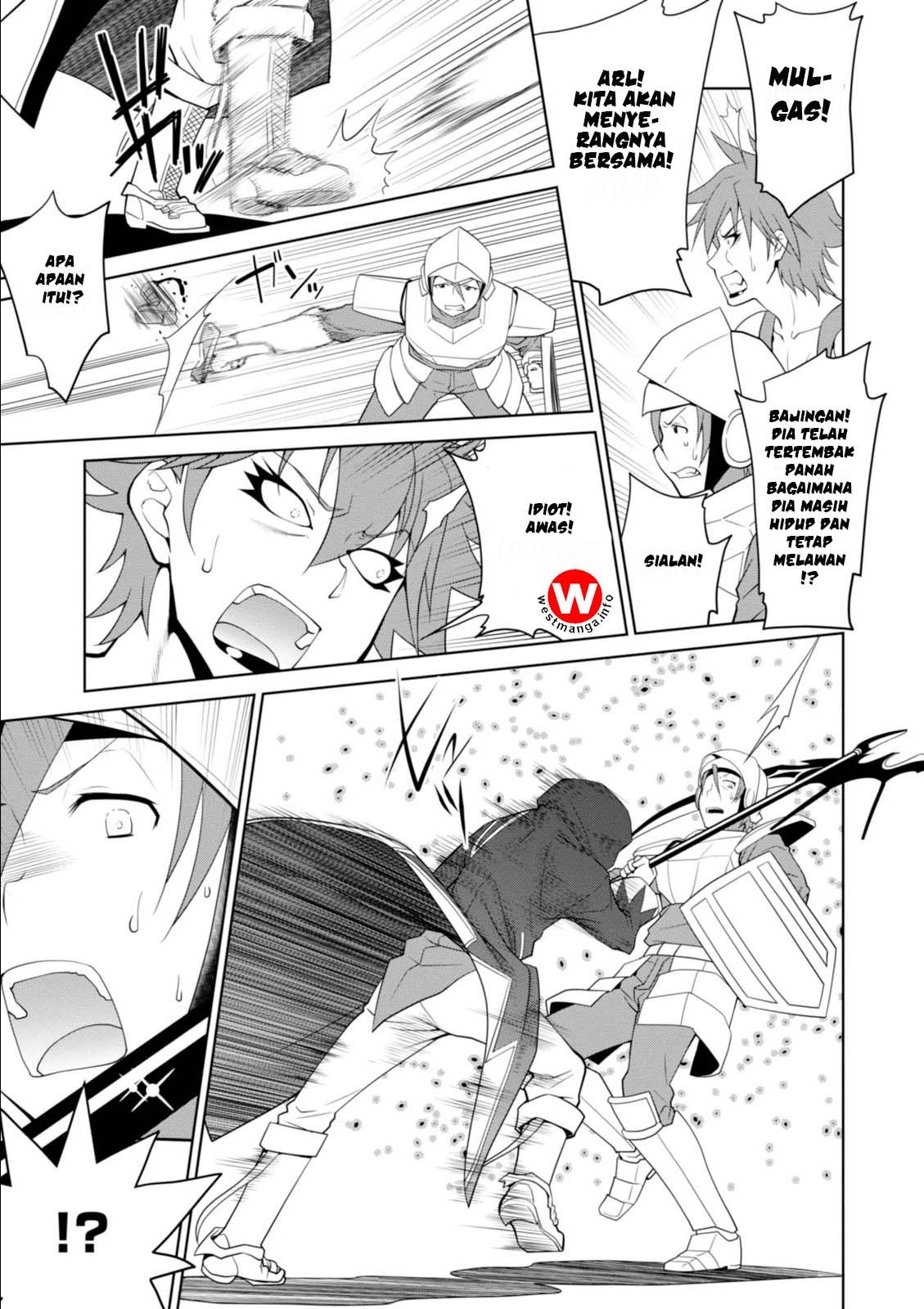 Legend (TAKANO Masaharu)