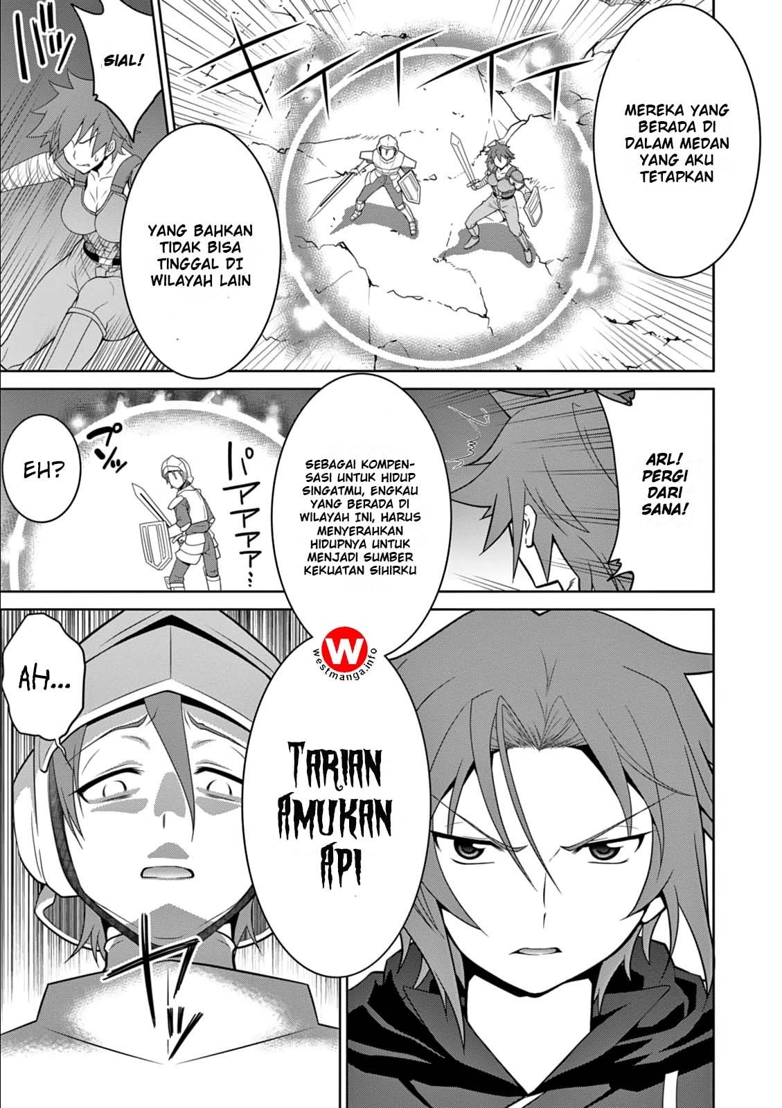 Legend (TAKANO Masaharu)