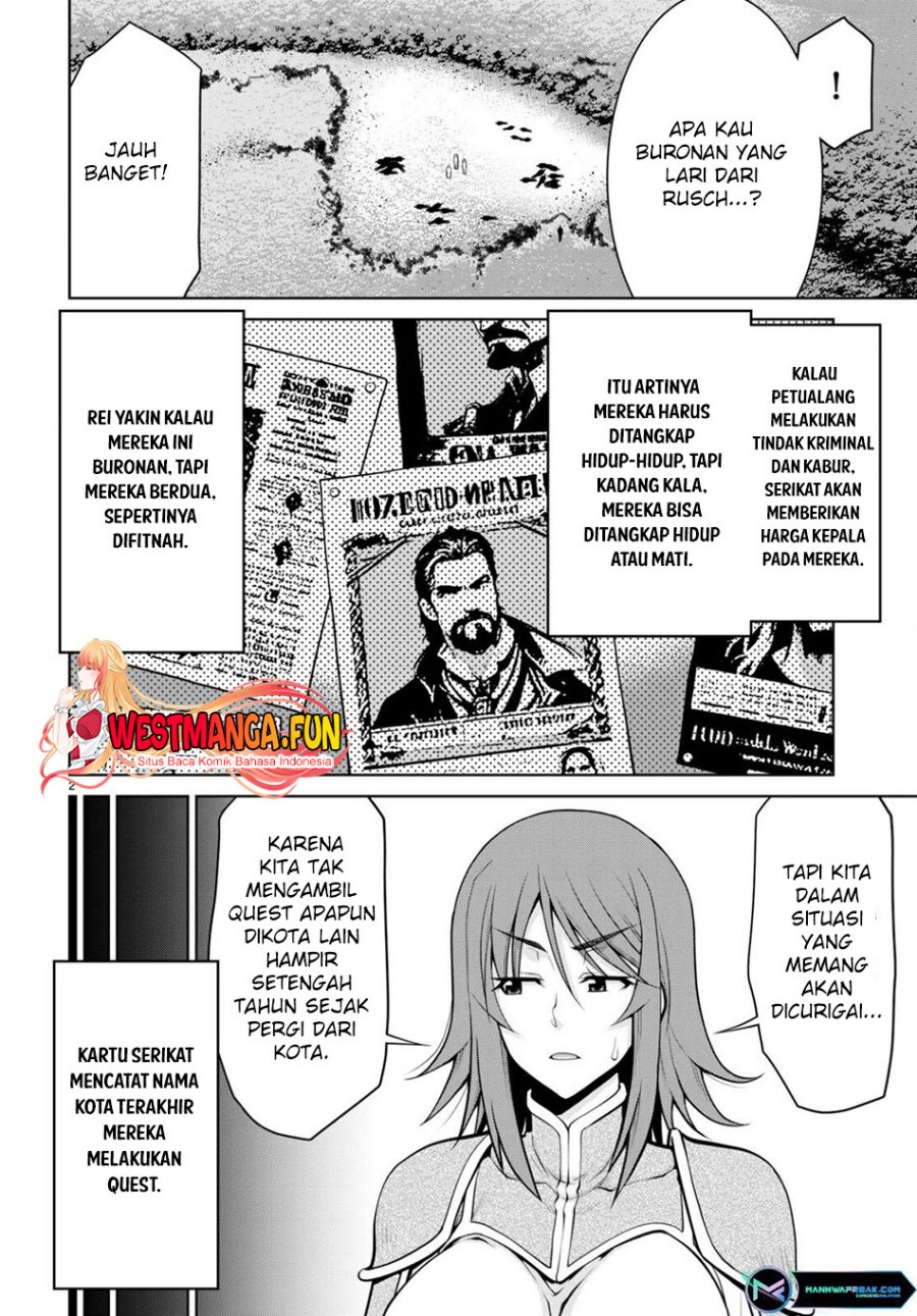 Legend (TAKANO Masaharu)