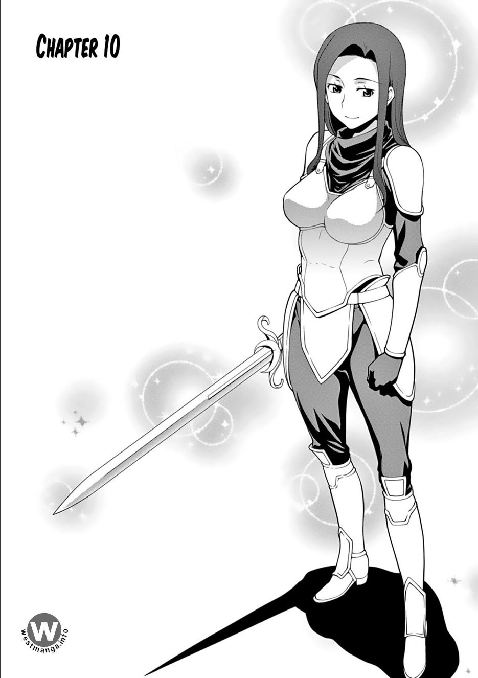 Legend (TAKANO Masaharu)