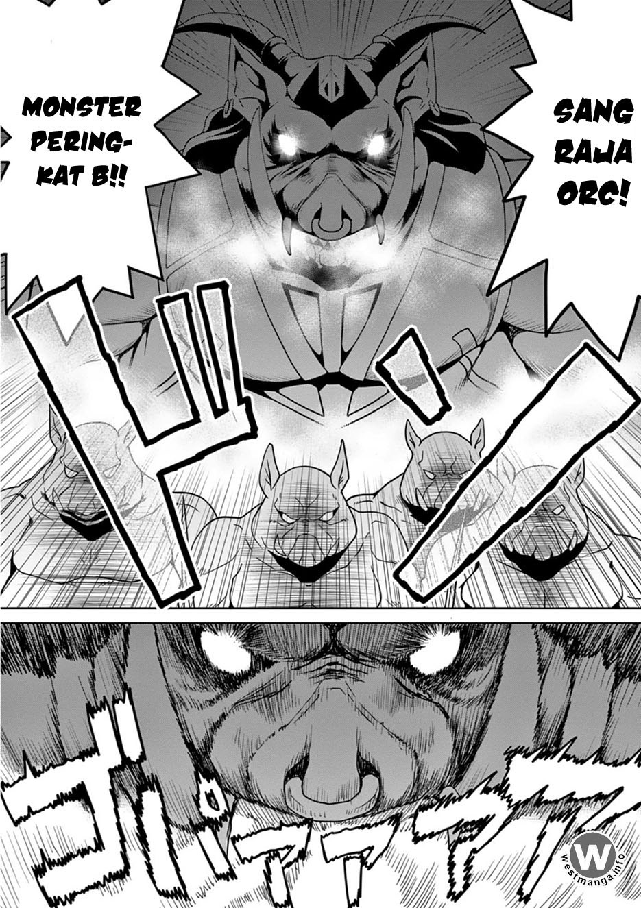 Legend (TAKANO Masaharu)