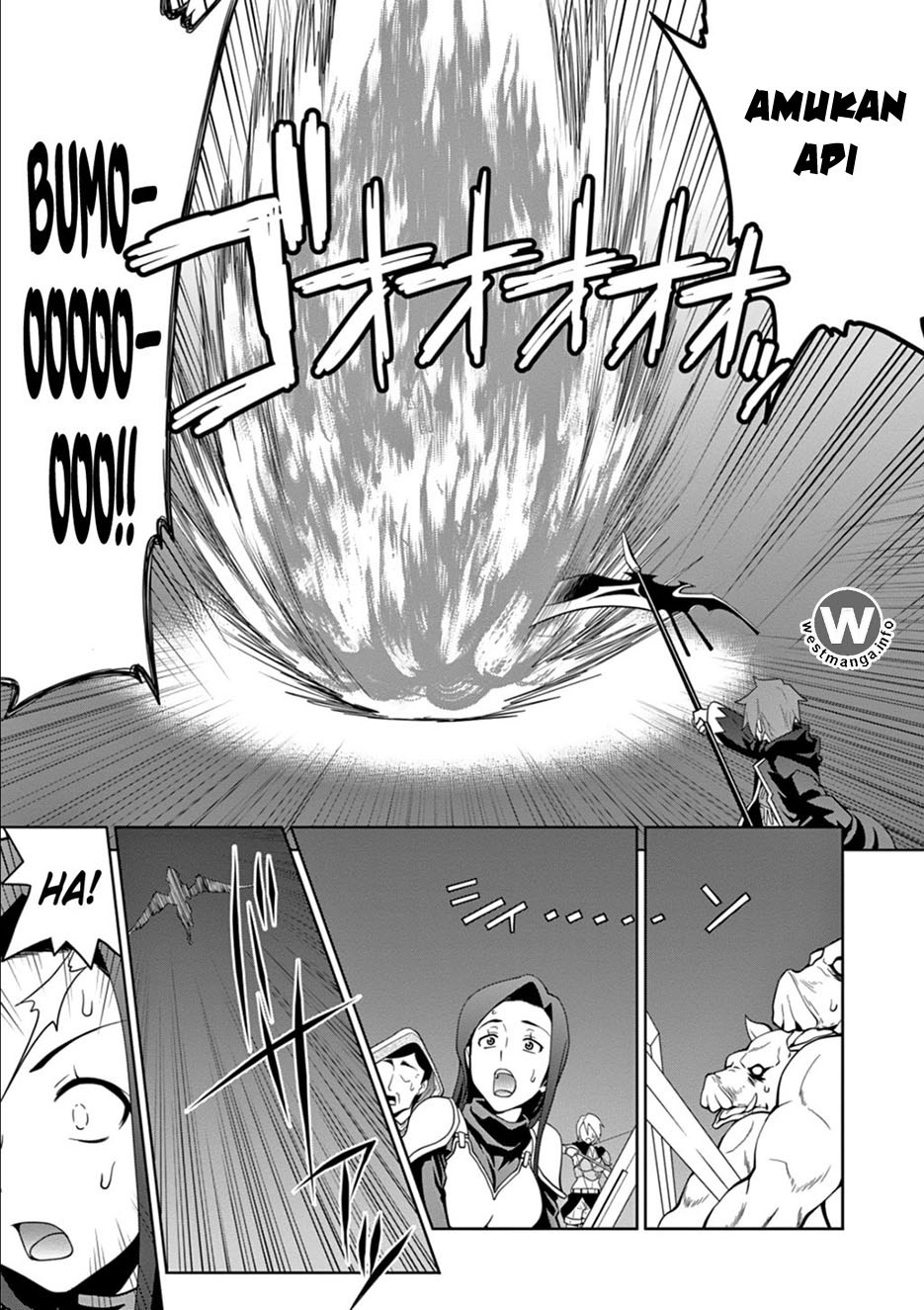 Legend (TAKANO Masaharu)