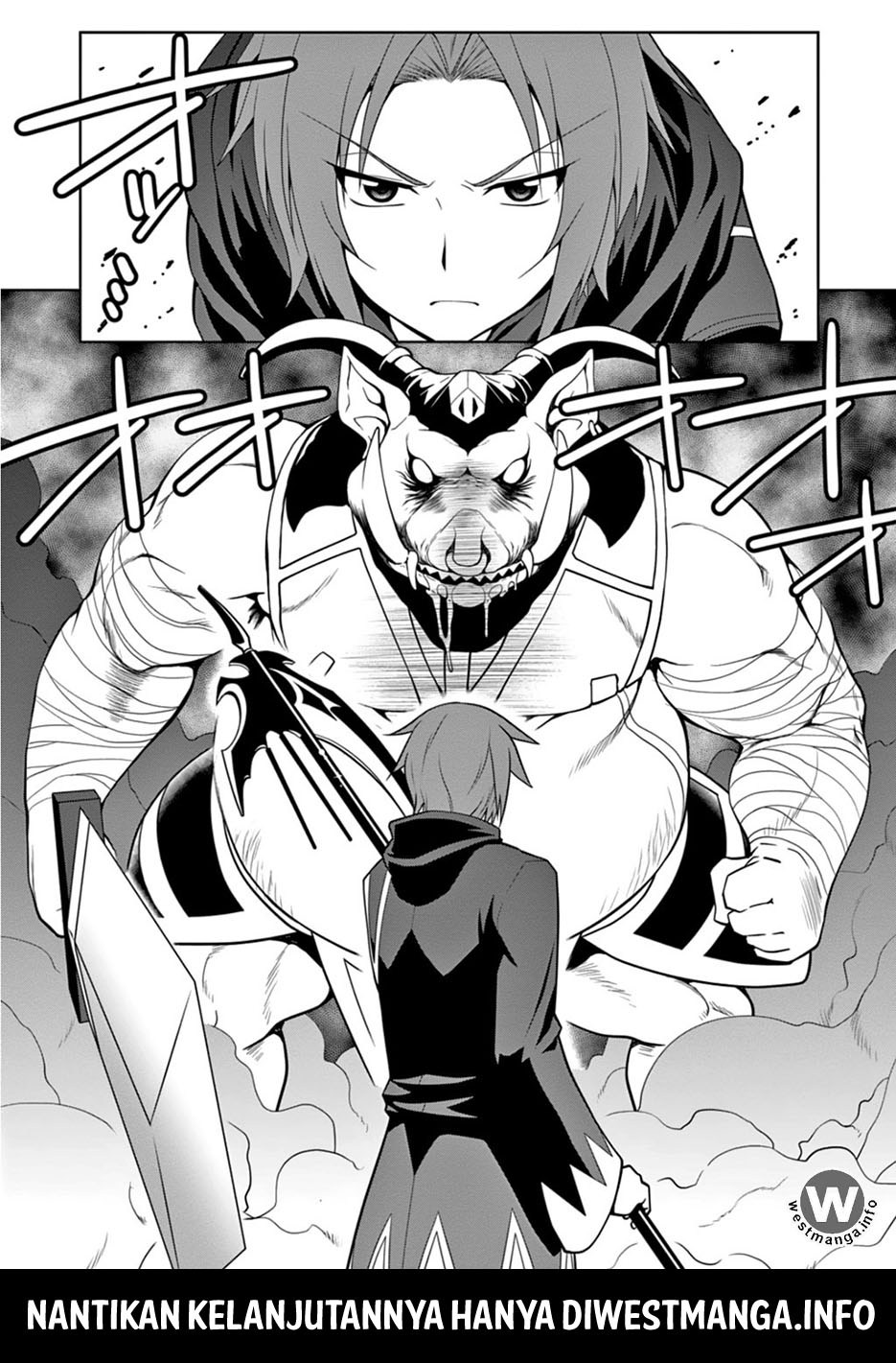 Legend (TAKANO Masaharu)