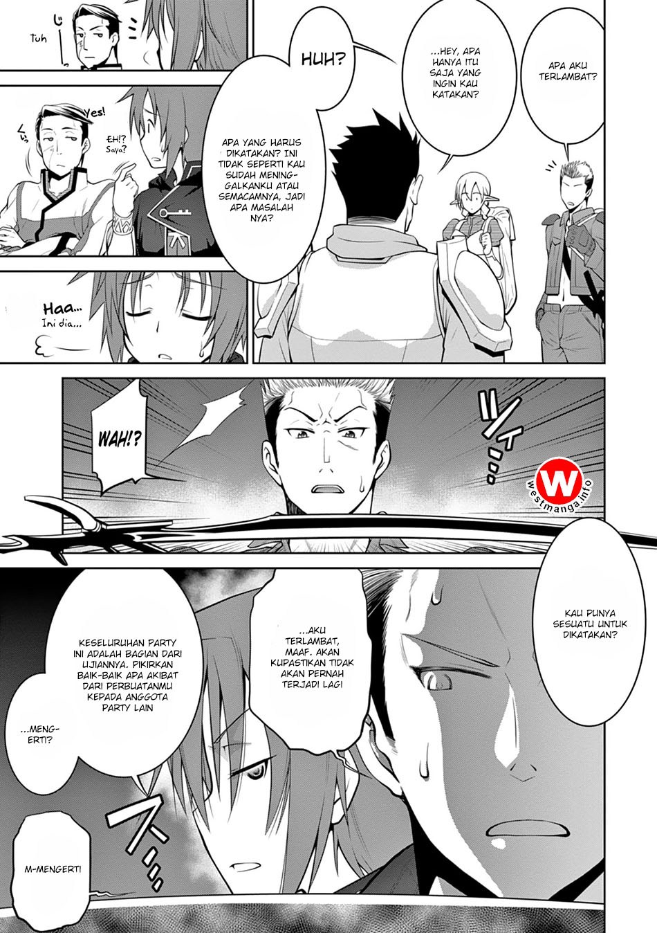 Legend (TAKANO Masaharu)