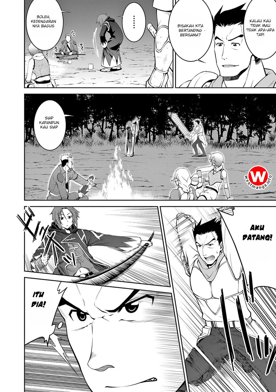 Legend (TAKANO Masaharu)