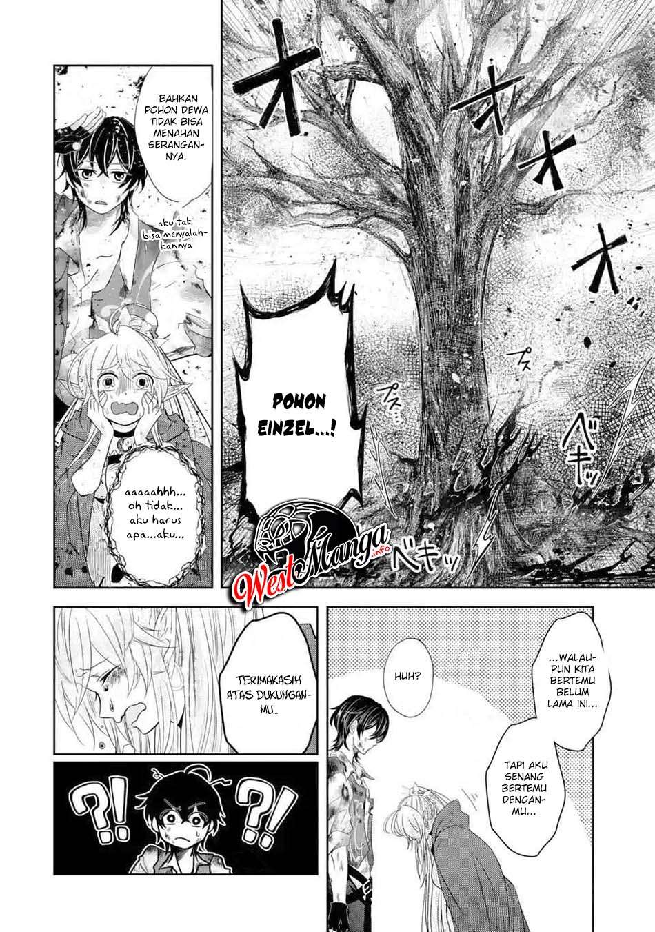 Level 0 Evil King Become the Adventurer In the New World (Reberu 0 no Maou-sama, Isekai de Boukensha wo Hajimemasu)
