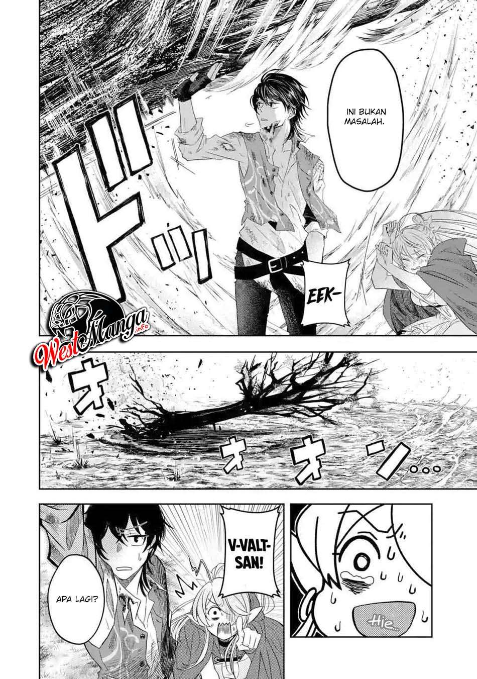 Level 0 Evil King Become the Adventurer In the New World (Reberu 0 no Maou-sama, Isekai de Boukensha wo Hajimemasu)