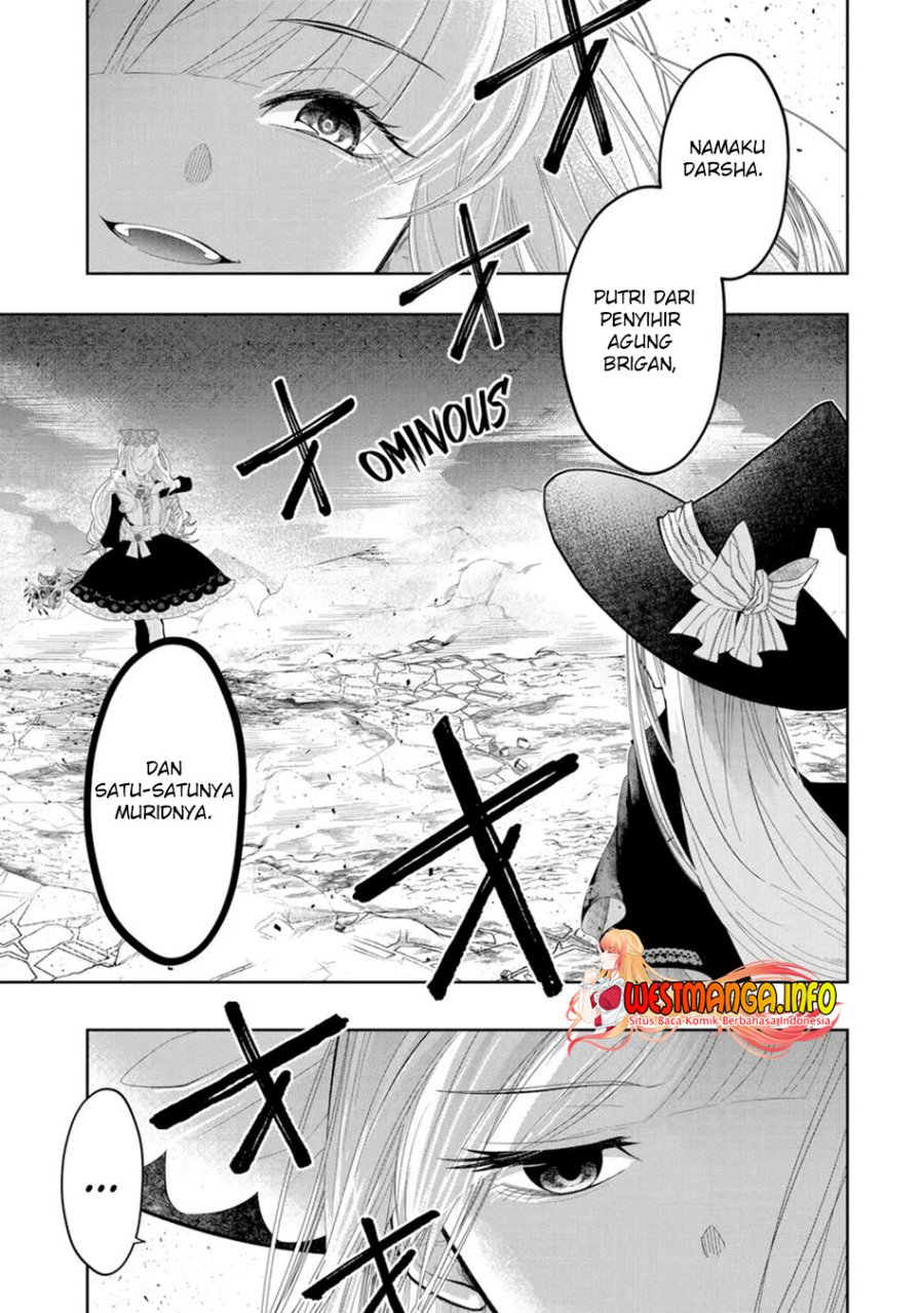 Level 0 Evil King Become the Adventurer In the New World (Reberu 0 no Maou-sama, Isekai de Boukensha wo Hajimemasu)