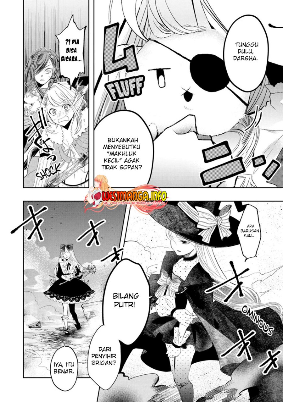 Level 0 Evil King Become the Adventurer In the New World (Reberu 0 no Maou-sama, Isekai de Boukensha wo Hajimemasu)