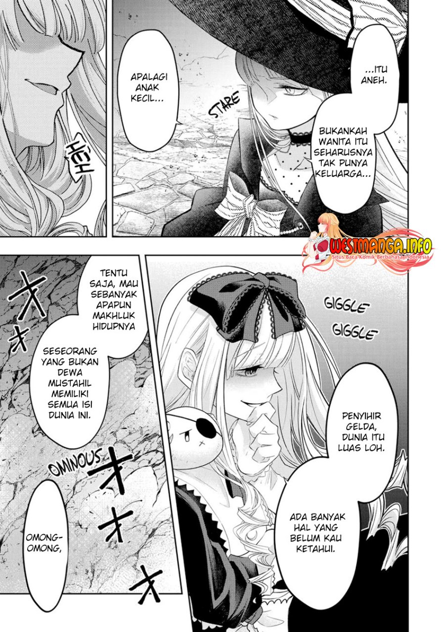 Level 0 Evil King Become the Adventurer In the New World (Reberu 0 no Maou-sama, Isekai de Boukensha wo Hajimemasu)