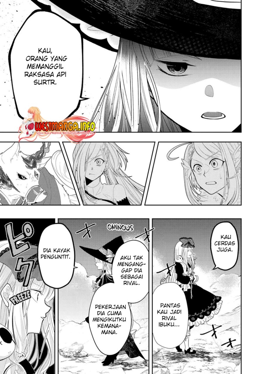 Level 0 Evil King Become the Adventurer In the New World (Reberu 0 no Maou-sama, Isekai de Boukensha wo Hajimemasu)