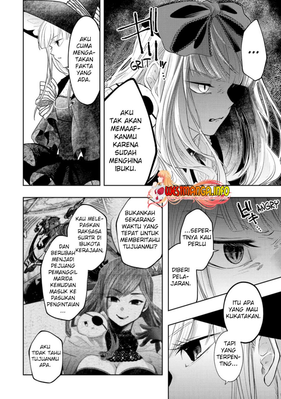 Level 0 Evil King Become the Adventurer In the New World (Reberu 0 no Maou-sama, Isekai de Boukensha wo Hajimemasu)