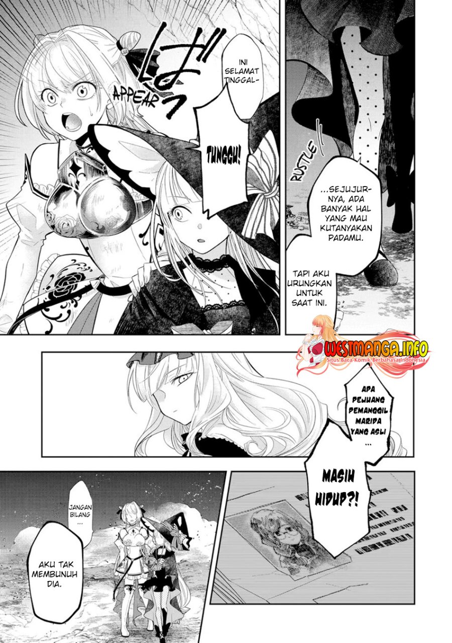 Level 0 Evil King Become the Adventurer In the New World (Reberu 0 no Maou-sama, Isekai de Boukensha wo Hajimemasu)