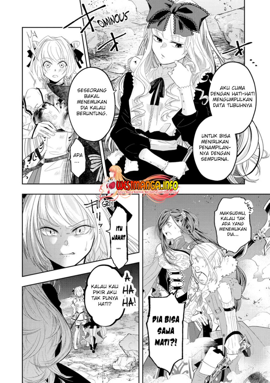 Level 0 Evil King Become the Adventurer In the New World (Reberu 0 no Maou-sama, Isekai de Boukensha wo Hajimemasu)