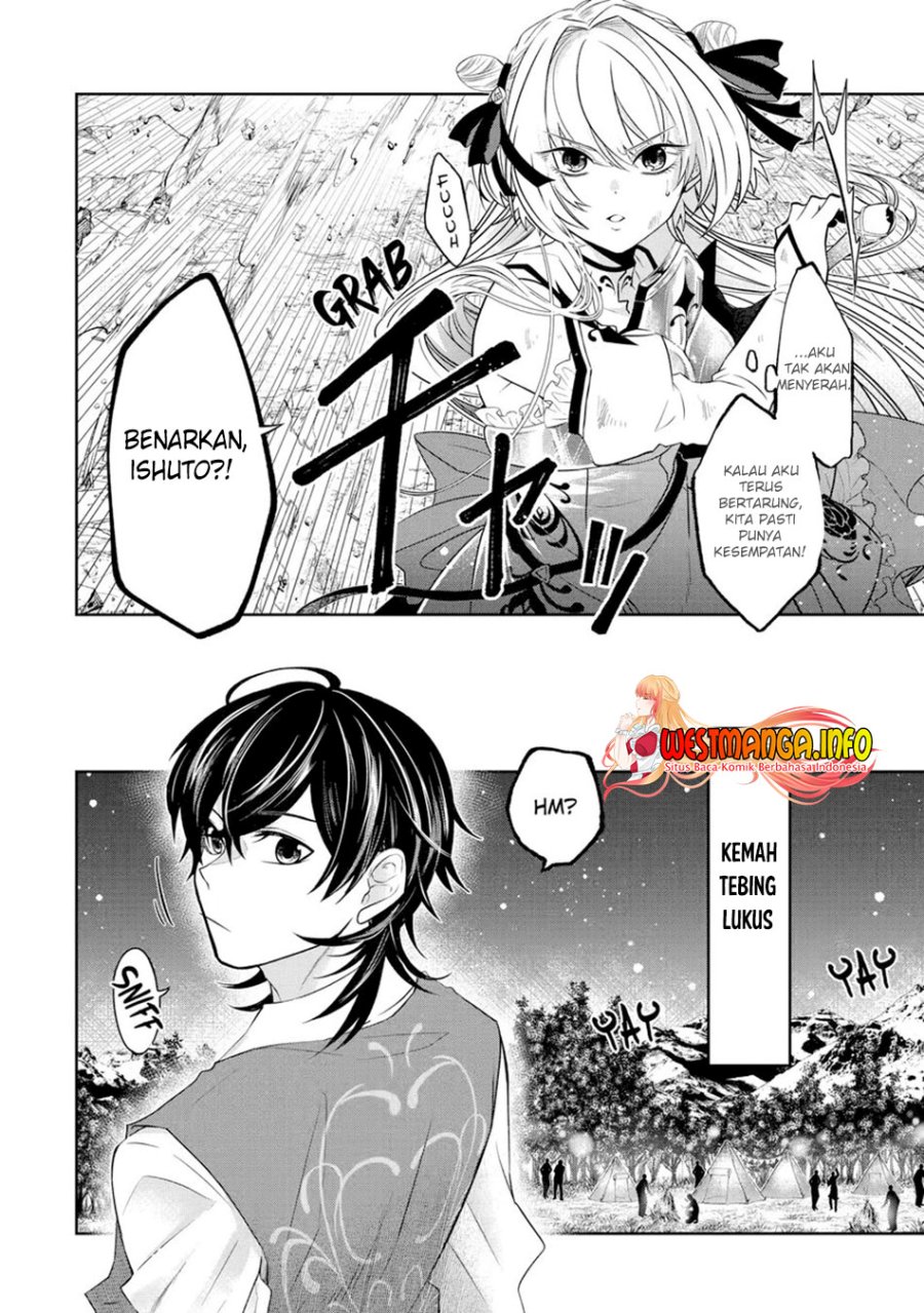 Level 0 Evil King Become the Adventurer In the New World (Reberu 0 no Maou-sama, Isekai de Boukensha wo Hajimemasu)