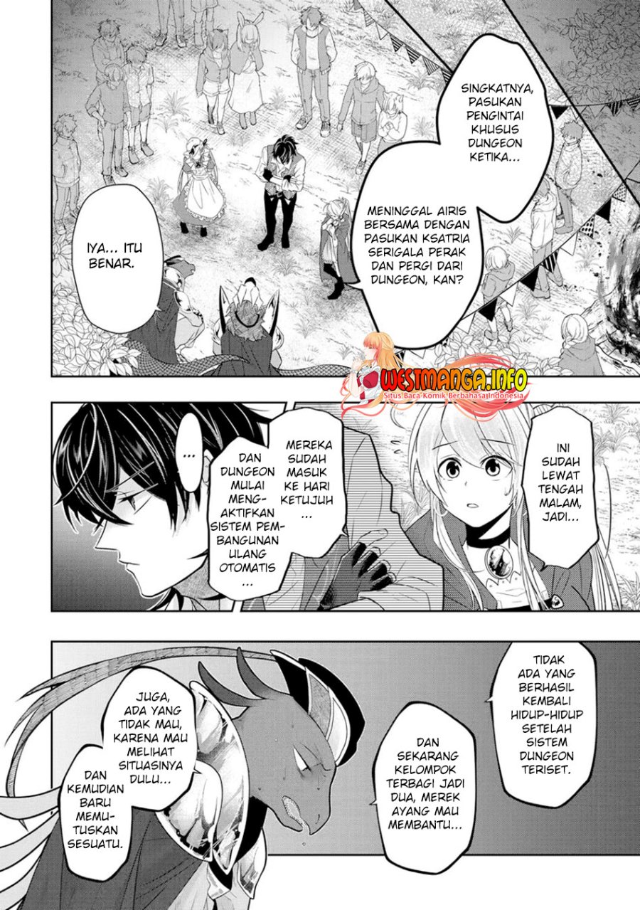 Level 0 Evil King Become the Adventurer In the New World (Reberu 0 no Maou-sama, Isekai de Boukensha wo Hajimemasu)