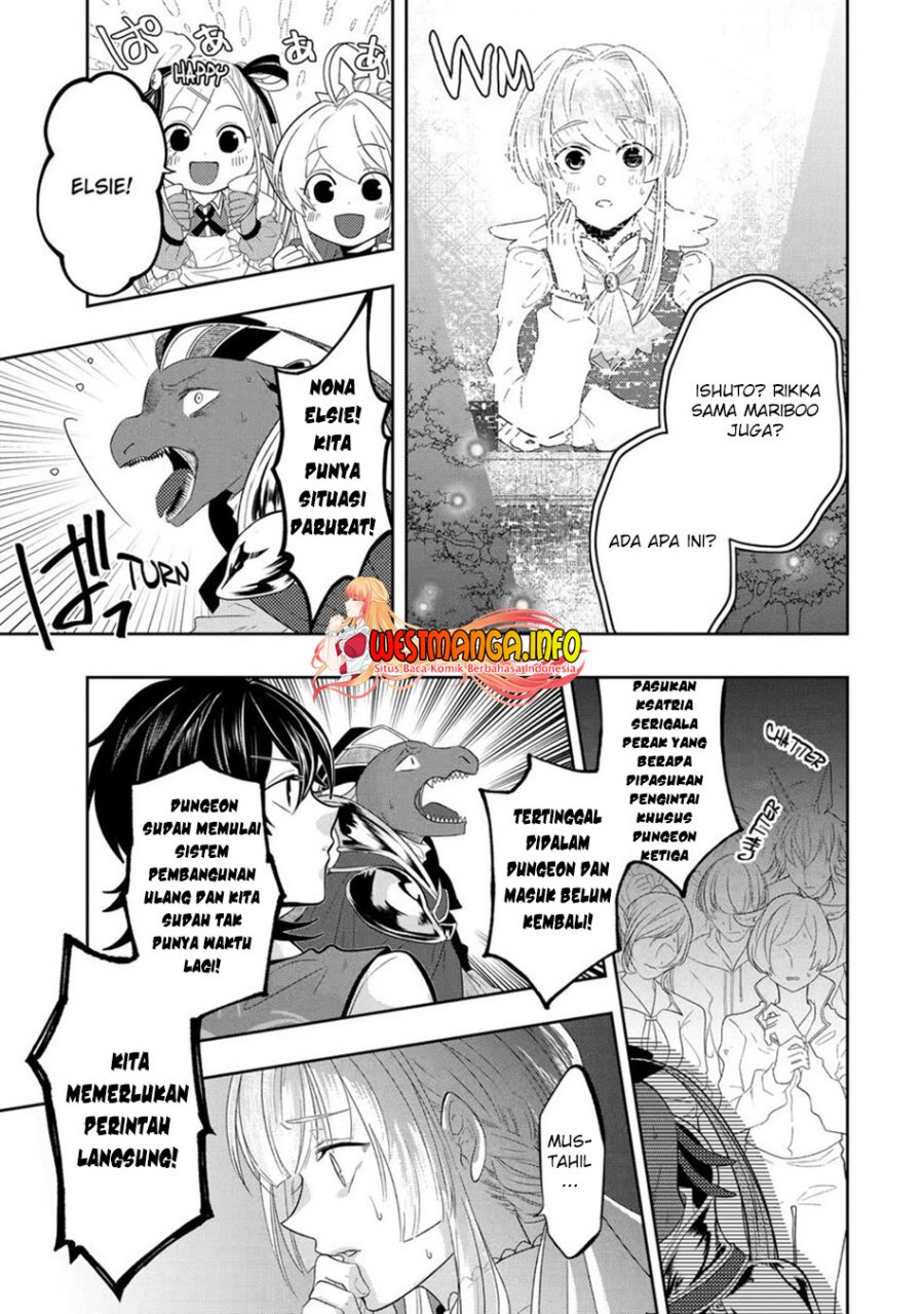 Level 0 Evil King Become the Adventurer In the New World (Reberu 0 no Maou-sama, Isekai de Boukensha wo Hajimemasu)