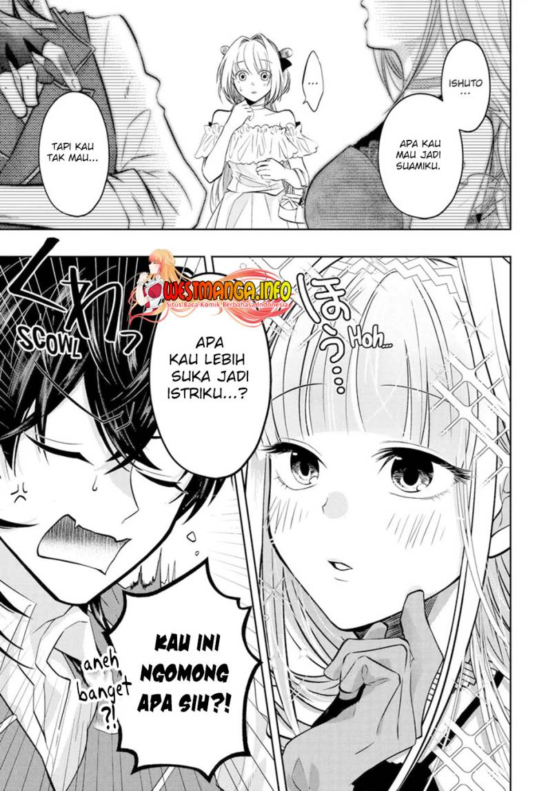 Level 0 Evil King Become the Adventurer In the New World (Reberu 0 no Maou-sama, Isekai de Boukensha wo Hajimemasu)