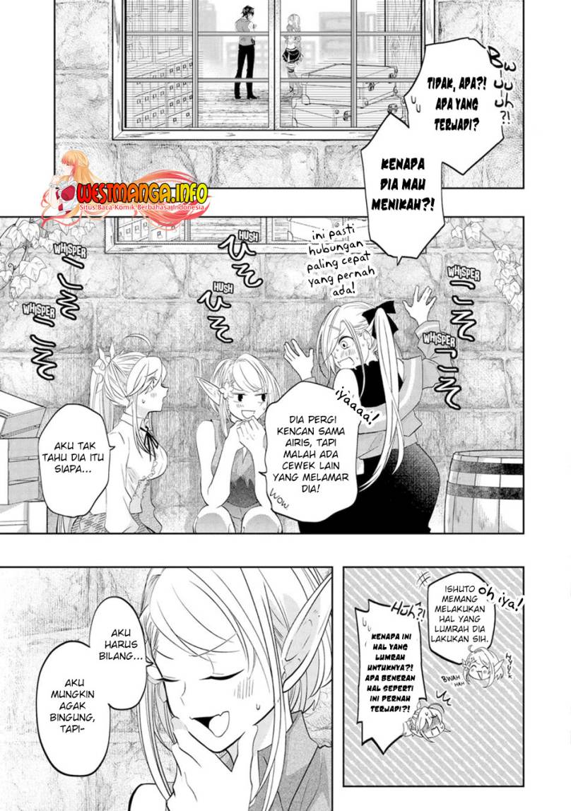 Level 0 Evil King Become the Adventurer In the New World (Reberu 0 no Maou-sama, Isekai de Boukensha wo Hajimemasu)