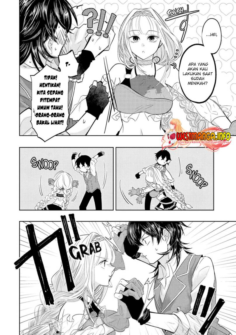Level 0 Evil King Become the Adventurer In the New World (Reberu 0 no Maou-sama, Isekai de Boukensha wo Hajimemasu)