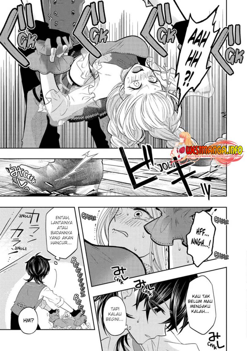 Level 0 Evil King Become the Adventurer In the New World (Reberu 0 no Maou-sama, Isekai de Boukensha wo Hajimemasu)