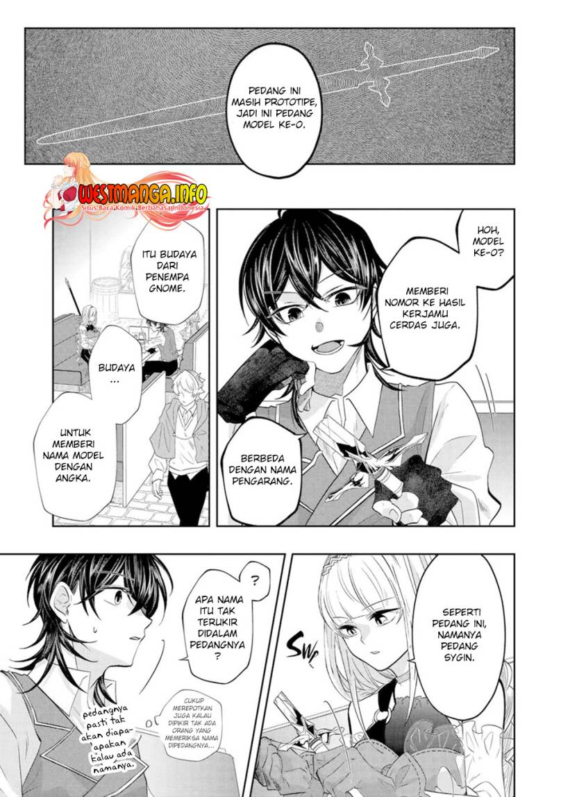 Level 0 Evil King Become the Adventurer In the New World (Reberu 0 no Maou-sama, Isekai de Boukensha wo Hajimemasu)
