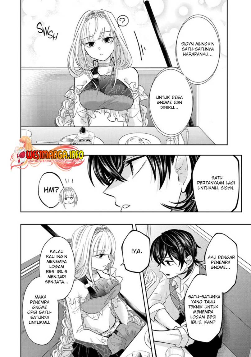 Level 0 Evil King Become the Adventurer In the New World (Reberu 0 no Maou-sama, Isekai de Boukensha wo Hajimemasu)