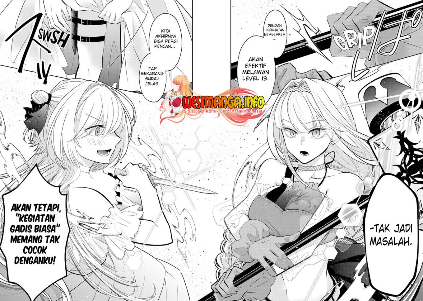 Level 0 Evil King Become the Adventurer In the New World (Reberu 0 no Maou-sama, Isekai de Boukensha wo Hajimemasu)