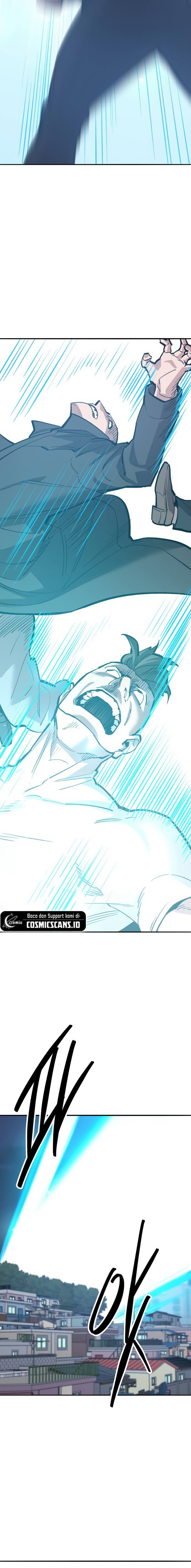 Limit Breaker