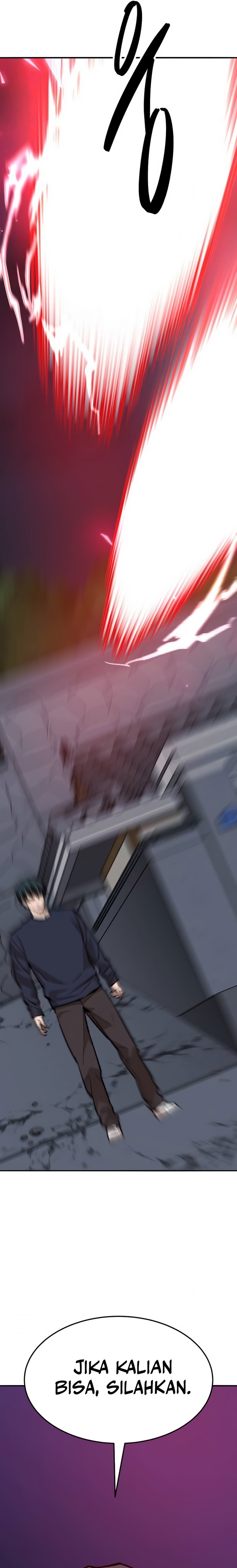 Limit Breaker