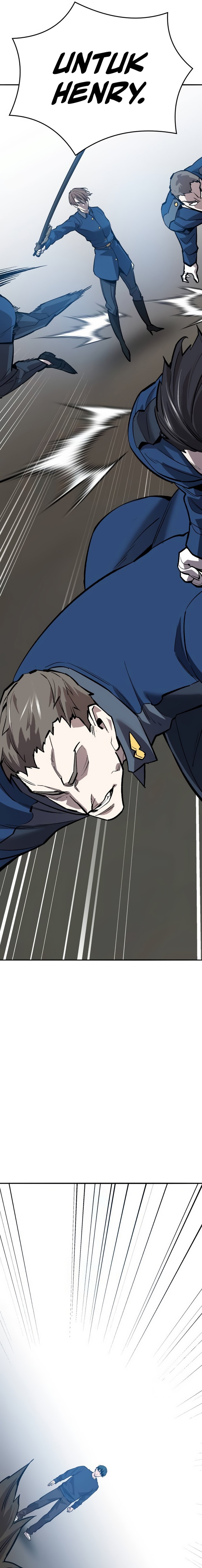Limit Breaker