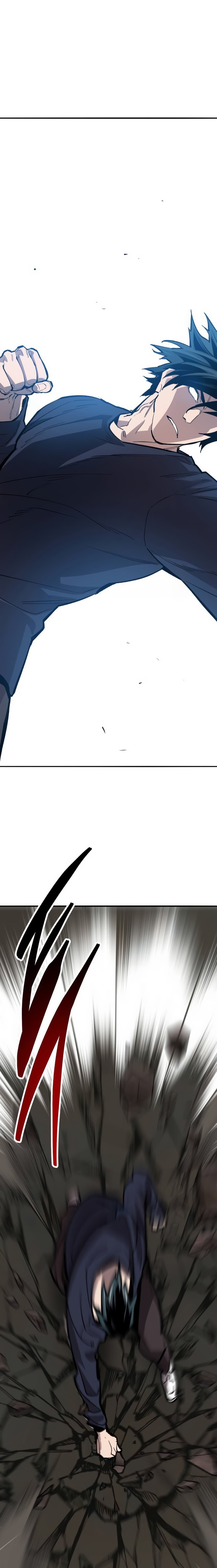Limit Breaker