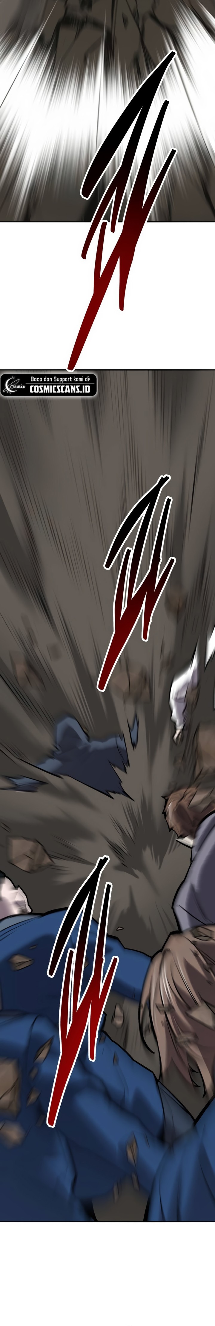 Limit Breaker