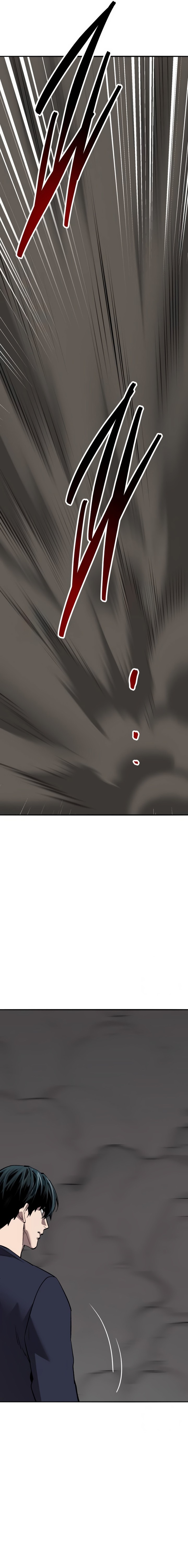 Limit Breaker