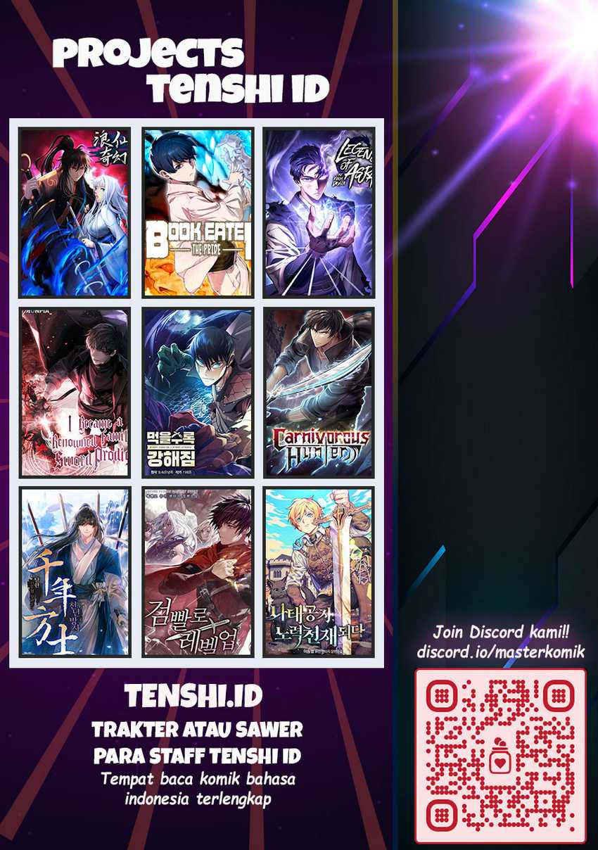 Loop 8 Shu Me Ha Shiawasena Jinsei Wo 7 Shu Bun No Keiken Chi to Daisan Ojo No “Kantei” De Kakusei Shita Ore Ha, Aibo No Behemoth Totomoni Muso Suru