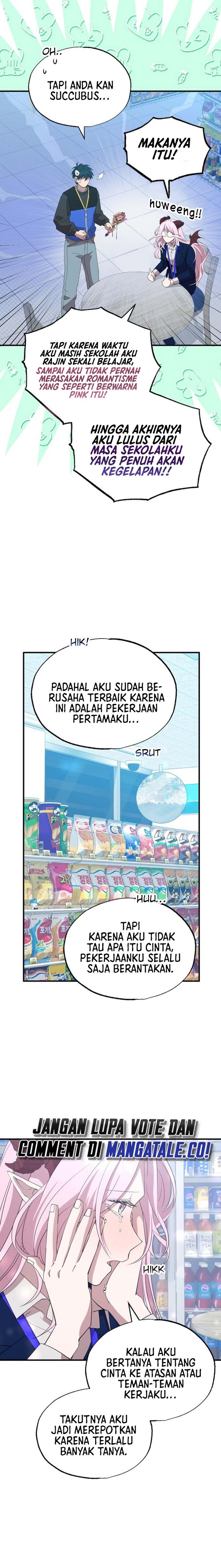 Magical Realm Shopkeeper