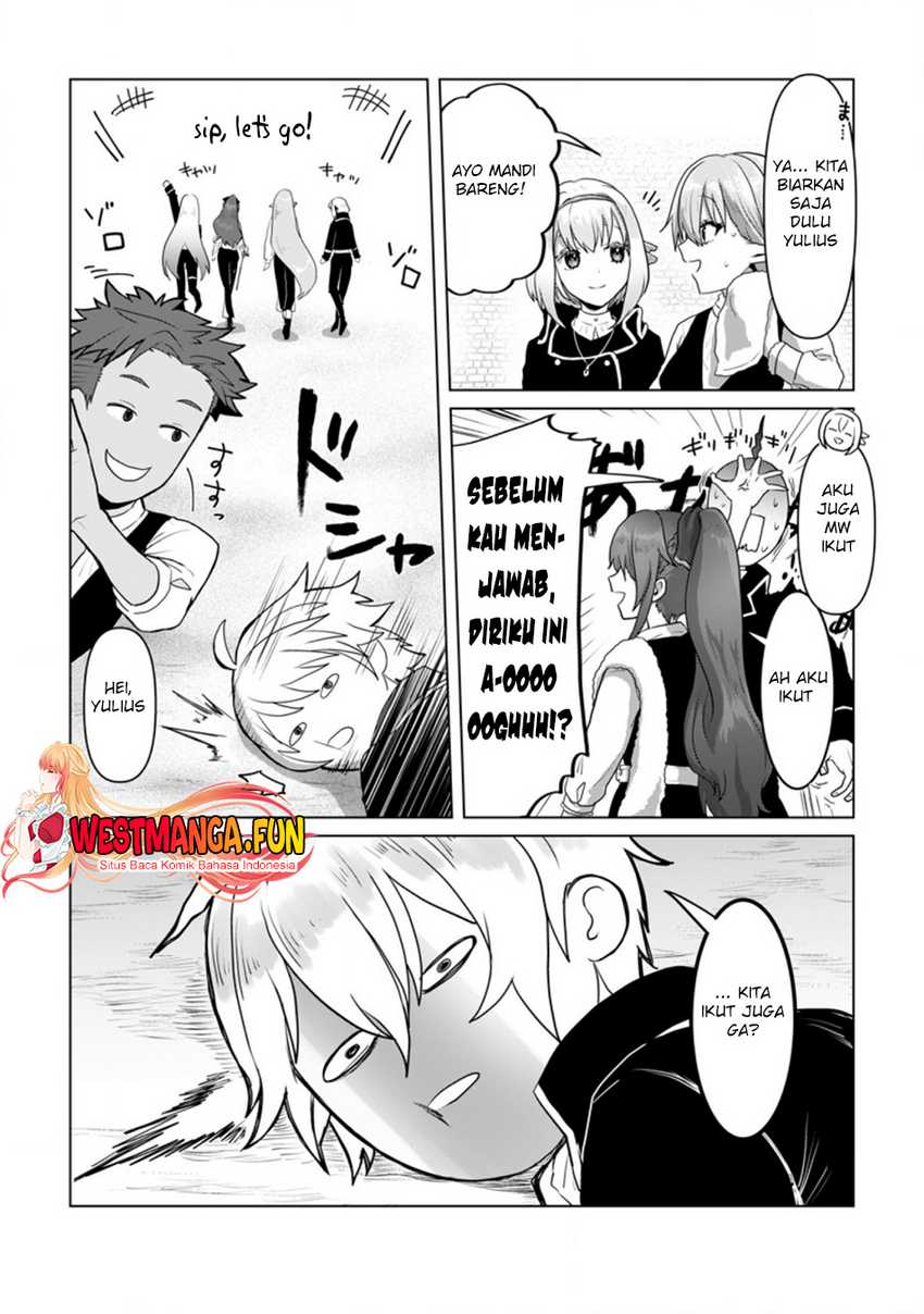 Mahou Gakuen no Daizai Majutsushi