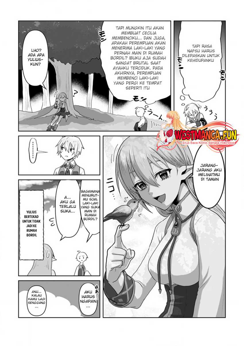 Mahou Gakuen no Daizai Majutsushi