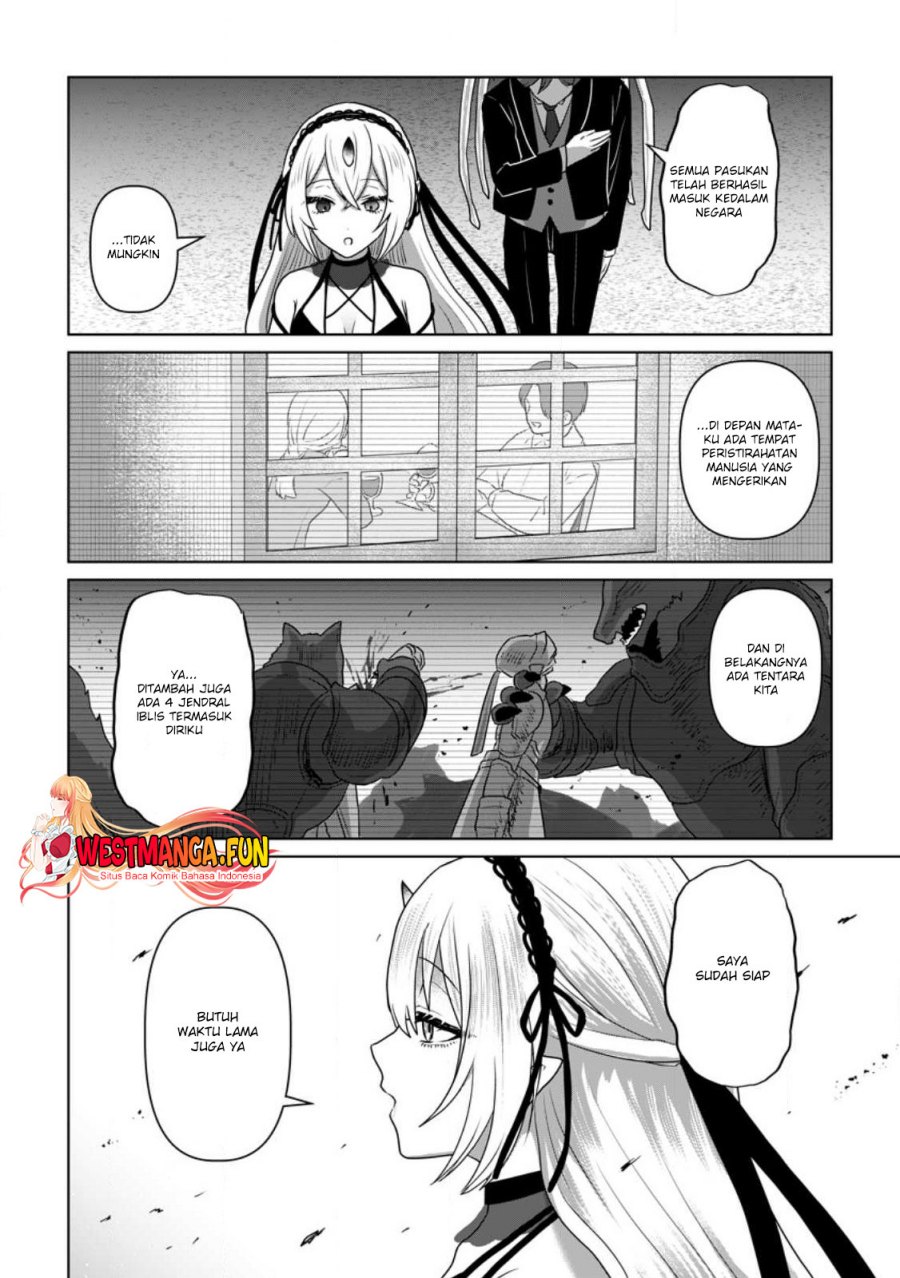 Mahou Gakuen no Daizai Majutsushi