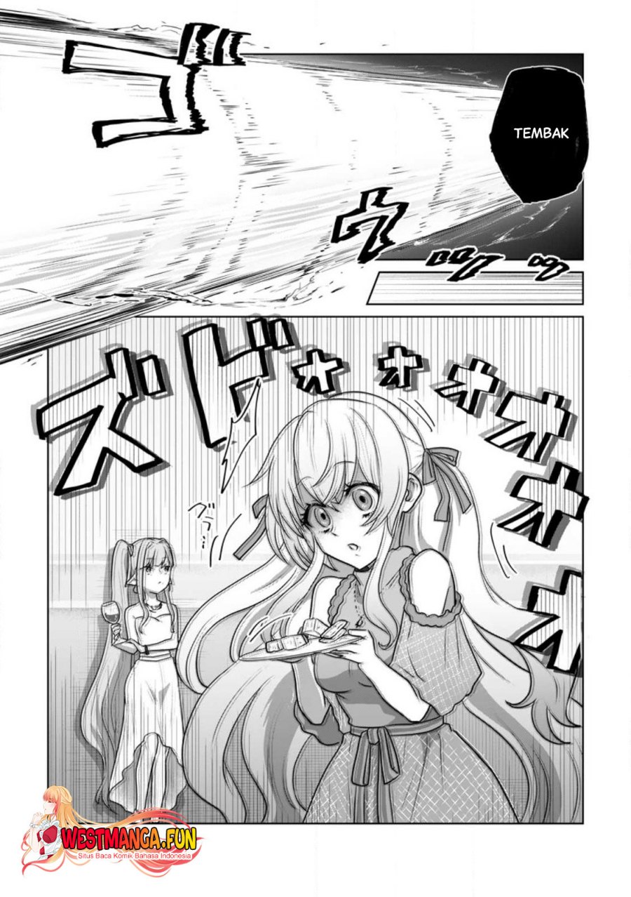 Mahou Gakuen no Daizai Majutsushi