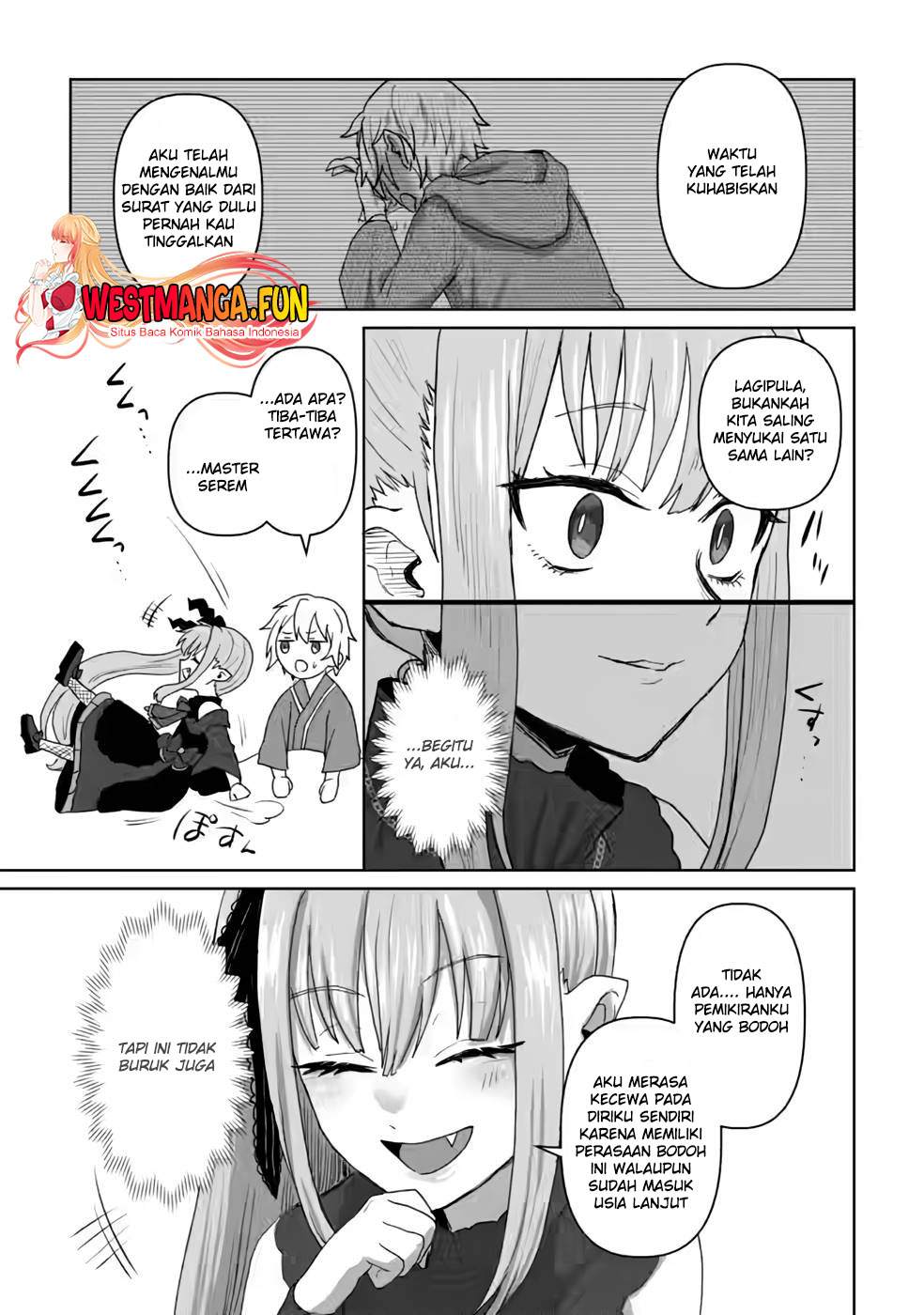 Mahou Gakuen no Daizai Majutsushi