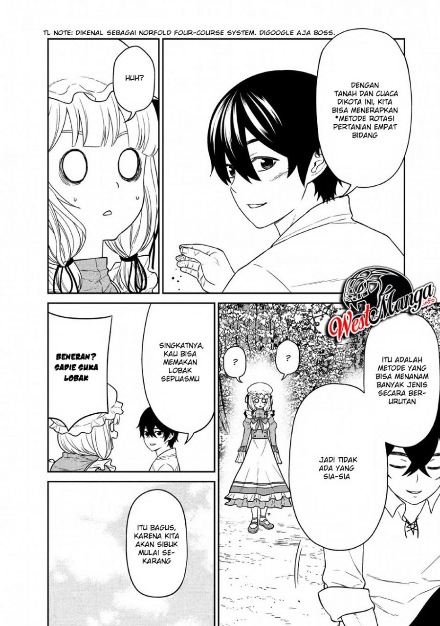 Maou Gun Saikyou no Majutsushi wa Ningen datta
