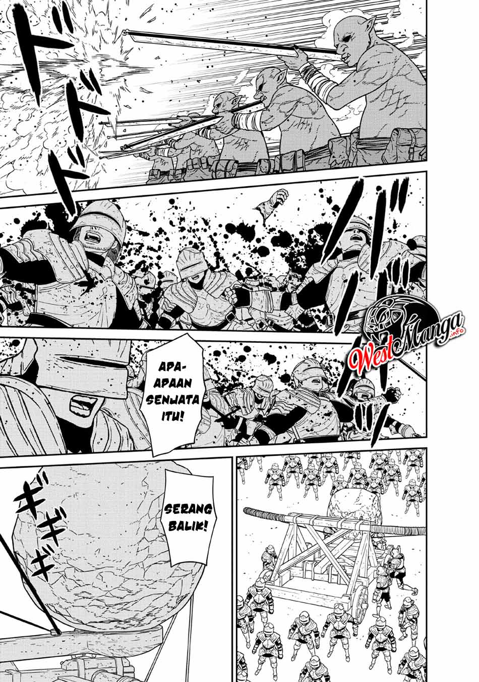 Maou Gun Saikyou no Majutsushi wa Ningen datta