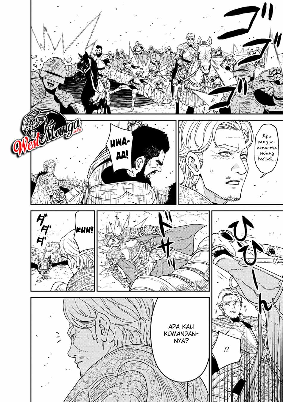 Maou Gun Saikyou no Majutsushi wa Ningen datta